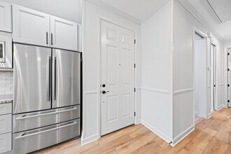 305 Willingham Dr in Niceville, FL - Building Photo - Building Photo