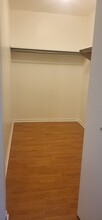 7624 Polk St in Forest Park, IL - Building Photo - Building Photo