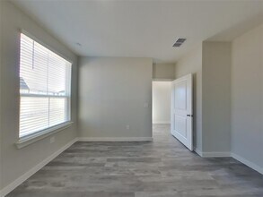 1536 Mexican Heather Dr in Leander, TX - Building Photo - Building Photo