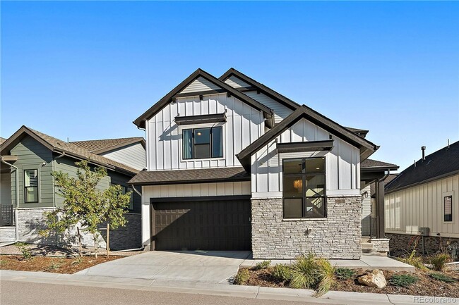 property at 7021 Homeplace St