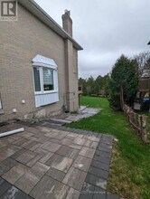 214 Stegman Rd in East Gwillimbury, ON - Building Photo - Building Photo
