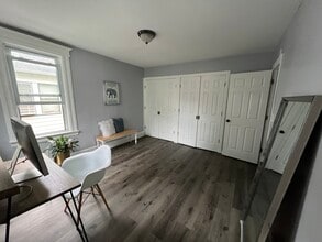 61 Watsessing Ave, Unit 2 in Bloomfield, NJ - Building Photo - Building Photo