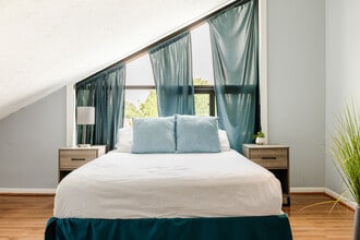 962 Pavilion St in Cincinnati, OH - Building Photo - Building Photo