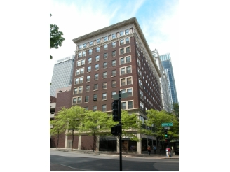 Regis in Omaha, NE - Building Photo - Building Photo