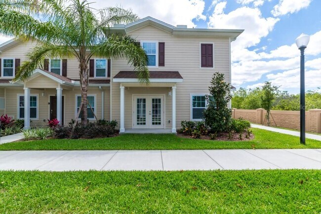 8929 Shine Dr in Kissimmee, FL - Building Photo - Building Photo