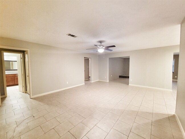 property at 16311 Tibet Rd
