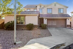 6830 S 44th Ln in Phoenix, AZ - Building Photo