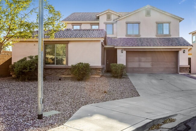 property at 6830 S 44th Ln