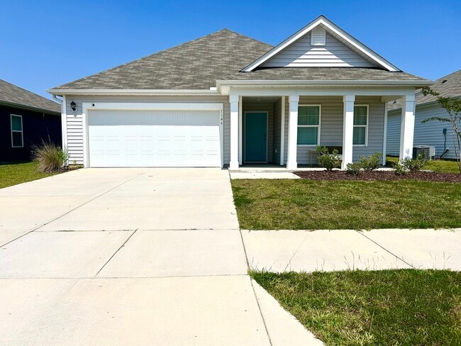 property at 1146 King Eider Wy