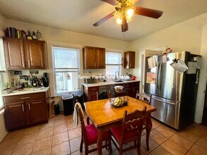 89 Hillside St, Unit 2 in Boston, MA - Building Photo - Building Photo