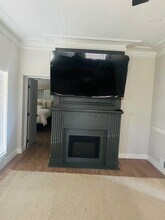 327 35th St in Ogden, UT - Building Photo - Building Photo