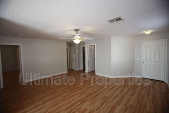 15761 N 138th Ave in Surprise, AZ - Building Photo - Building Photo