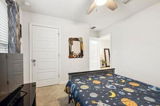 2359 Kirkwood Dr in Cantonment, FL - Building Photo - Building Photo