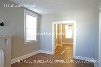 533 Willow Ave photo'