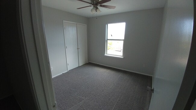 1106 Nueva Leon Plaza