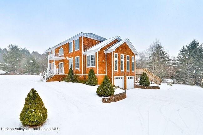 property at 24 Windham Vw Rd