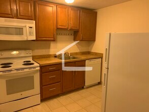 75 Gardner St in Boston, MA - Building Photo - Building Photo