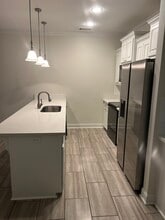 14248 Woodtrace Ct, Unit Townhouse in Prairieville, LA - Building Photo - Building Photo