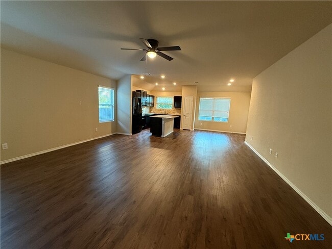 2934 Field Ridge in New Braunfels, TX - Foto de edificio - Building Photo