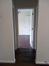 732 Gateway Dr in Bonaire, GA - Building Photo - Building Photo