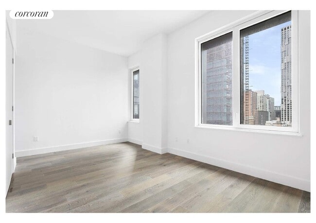 10 Nevins St in Brooklyn, NY - Building Photo - Building Photo
