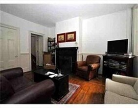 19 Temple St, Unit 1 in Boston, MA - Building Photo - Building Photo