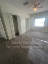 3001 68th St N in St. Petersburg, FL - Building Photo - Building Photo