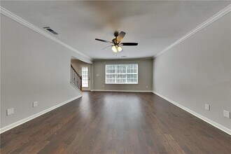 2489 Heatherton Ct in Dacula, GA - Building Photo - Building Photo