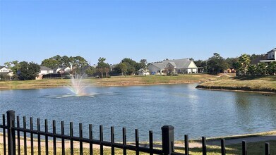 4223 Country Heights Ct in Spring, TX - Building Photo - Building Photo