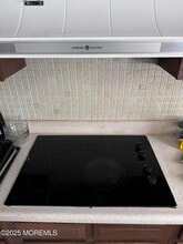 34A Edinburgh Ln in Manchester Township, NJ - Building Photo - Building Photo