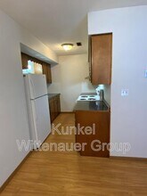 1816 Jamestown Rd in Swansea, IL - Building Photo - Building Photo