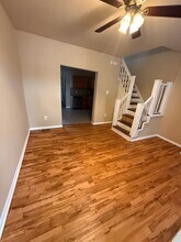 5861 Walton Ave in Philadelphia, PA - Building Photo - Building Photo