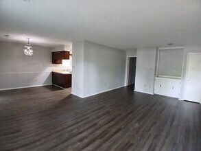 3206 Cookie Cove in Memphis, TN - Building Photo - Building Photo