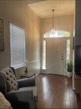 21615 Falvel Sunset Ct in Spring, TX - Building Photo - Building Photo