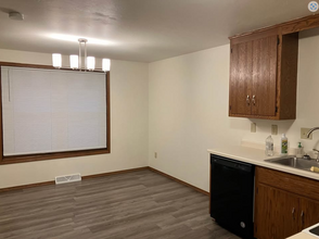 3153-3155 Finger Rd in Green Bay, WI - Building Photo - Building Photo