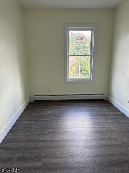 property at 19 White St