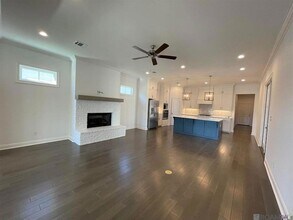 7508 Griffon Dr in Baton Rouge, LA - Building Photo - Building Photo