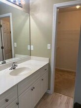 1411 Anna Way in Evans, GA - Building Photo - Building Photo