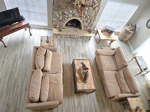 560 Brandon Rd in Conroe, TX - Building Photo - Building Photo