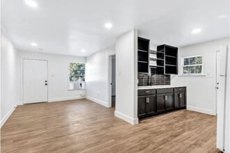 216 N 19th St in Corsicana, TX - Building Photo - Building Photo