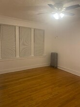 340 S Homan Ave in Chicago, IL - Building Photo - Building Photo