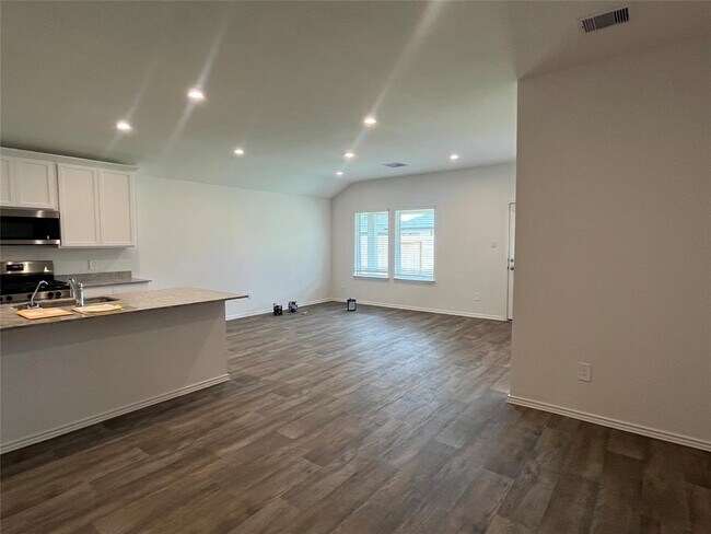 4206 Bromham Farms Dr in Fulshear, TX - Building Photo - Building Photo