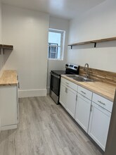 2131 Williams Ave in Cincinnati, OH - Building Photo - Building Photo