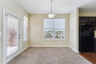 SYNC at Harmony in Spring, TX - Building Photo - Building Photo