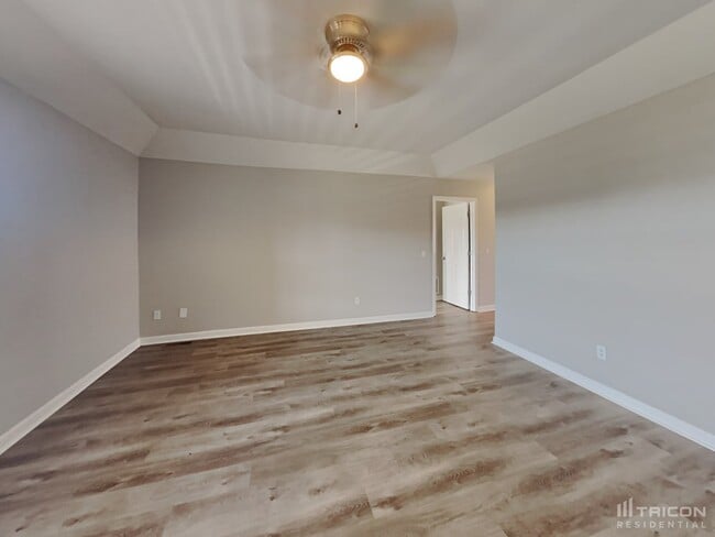 431 Palamino Ln in Springfield, TN - Building Photo - Building Photo