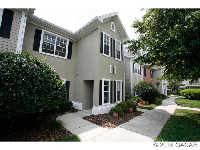 property at 10000 SW 52nd Ave