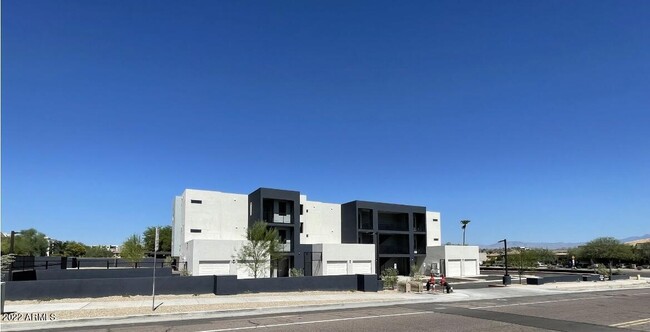 12412 N Saguaro Blvd in Fountain Hills, AZ - Building Photo - Building Photo