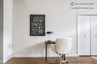 195 Binney St-Unit -FL1-ID566 in Cambridge, MA - Foto de edificio - Building Photo