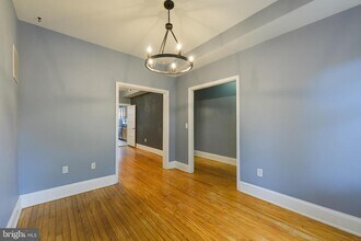 764 13th St SE in Washington, DC - Building Photo - Building Photo