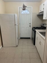 211-20 99th Ave in Queens, NY - Building Photo - Building Photo